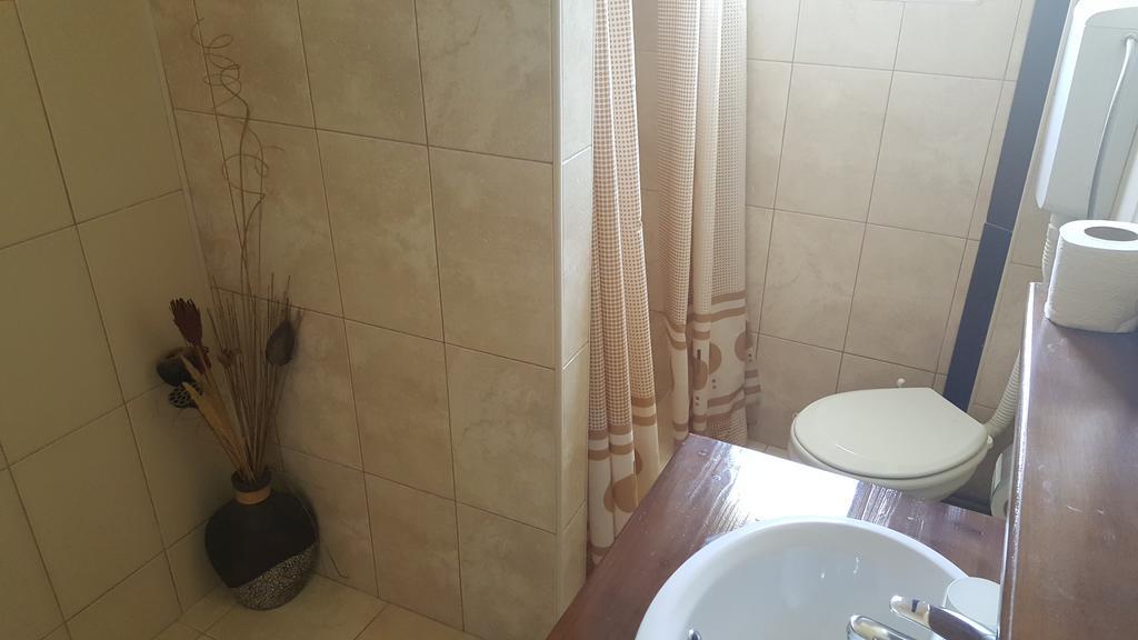 Guest House Major Aranđelovac Extérieur photo